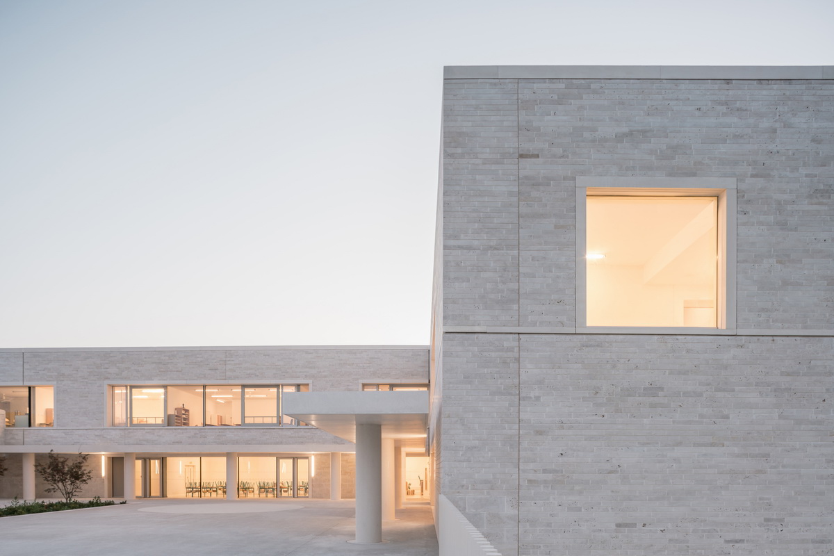 1562335086318650.jpg 7.jpg