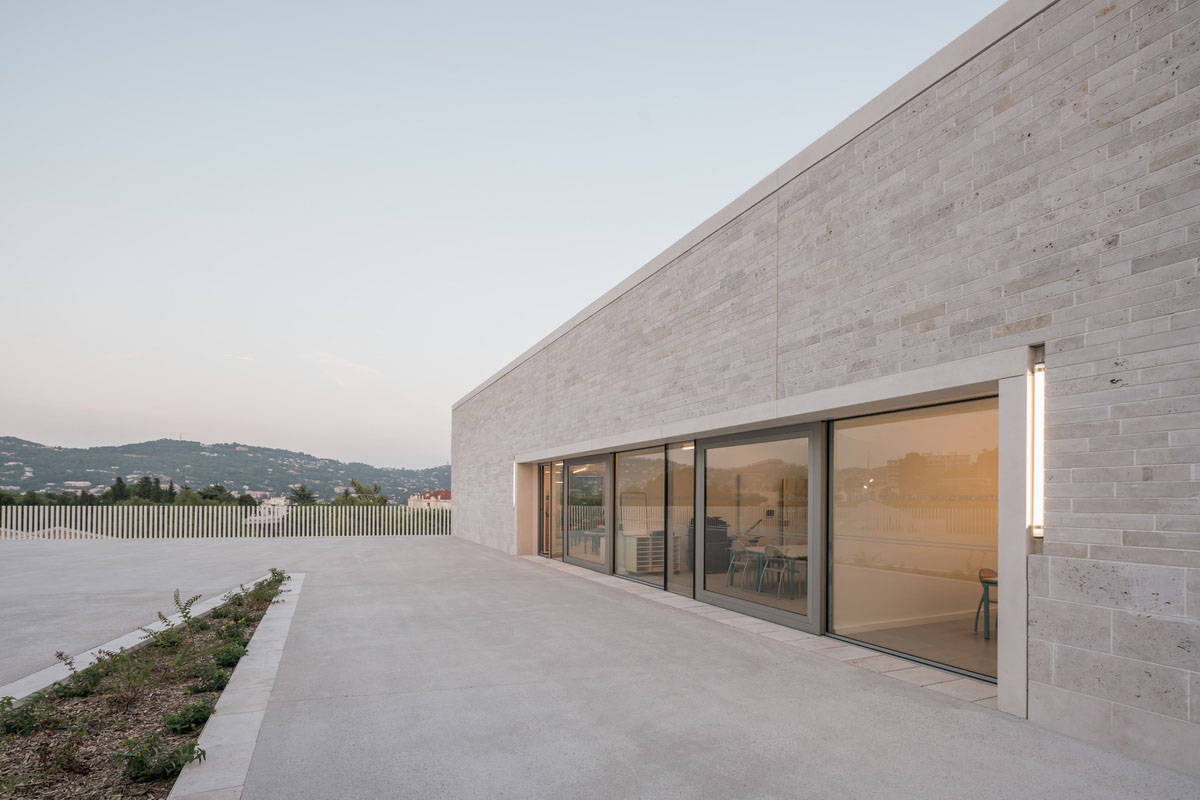 1562335093706366.jpg 8.jpg