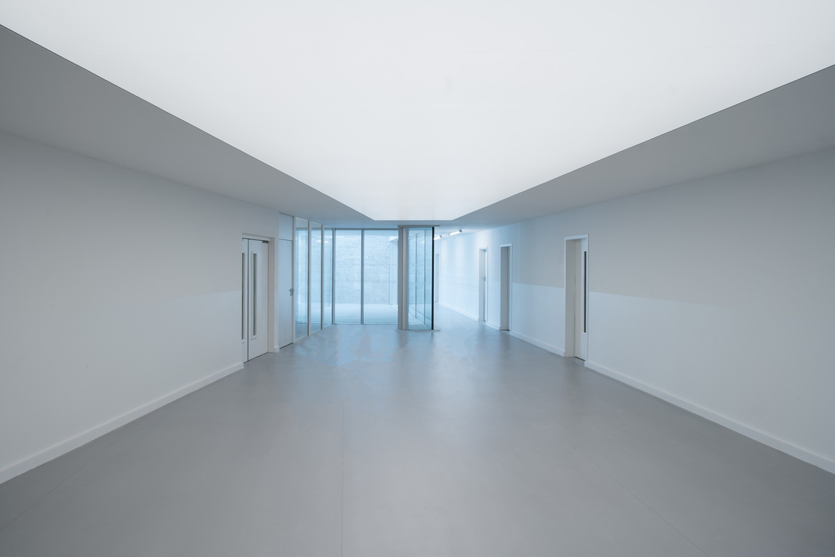 1562335099134241.jpg 9.jpg