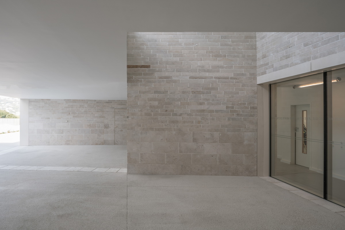 1562335130909691.jpg 13.jpg