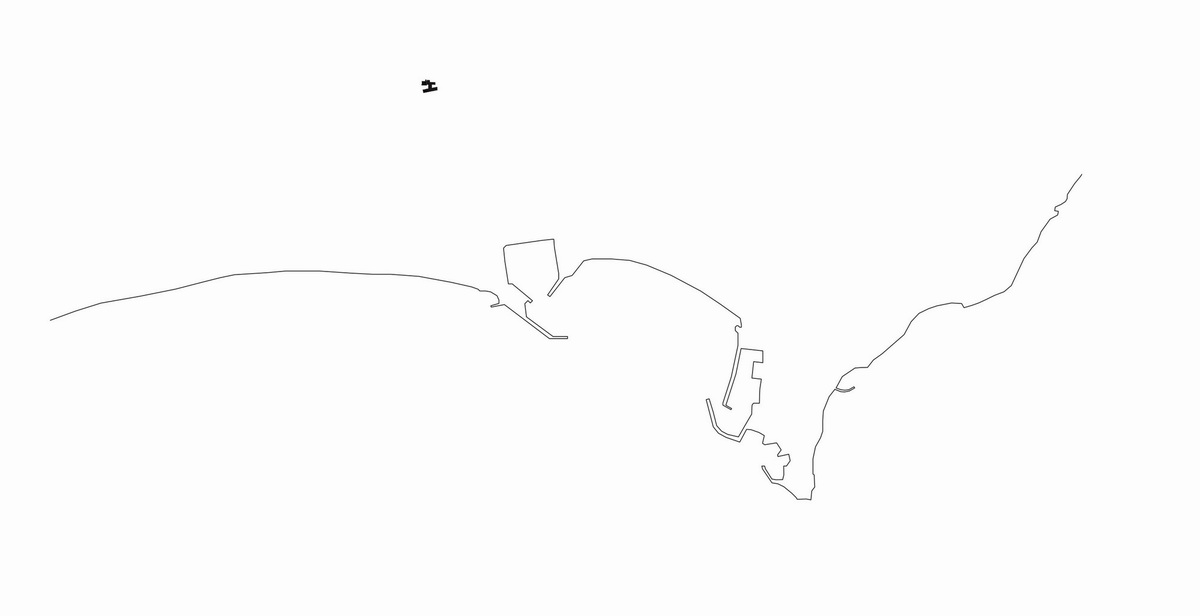 1562335138629038.jpg 14.jpg