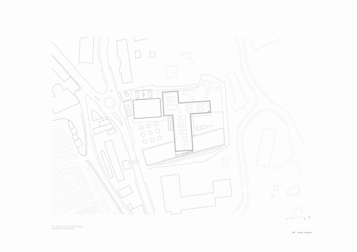 1562335148711702.jpg 15.jpg