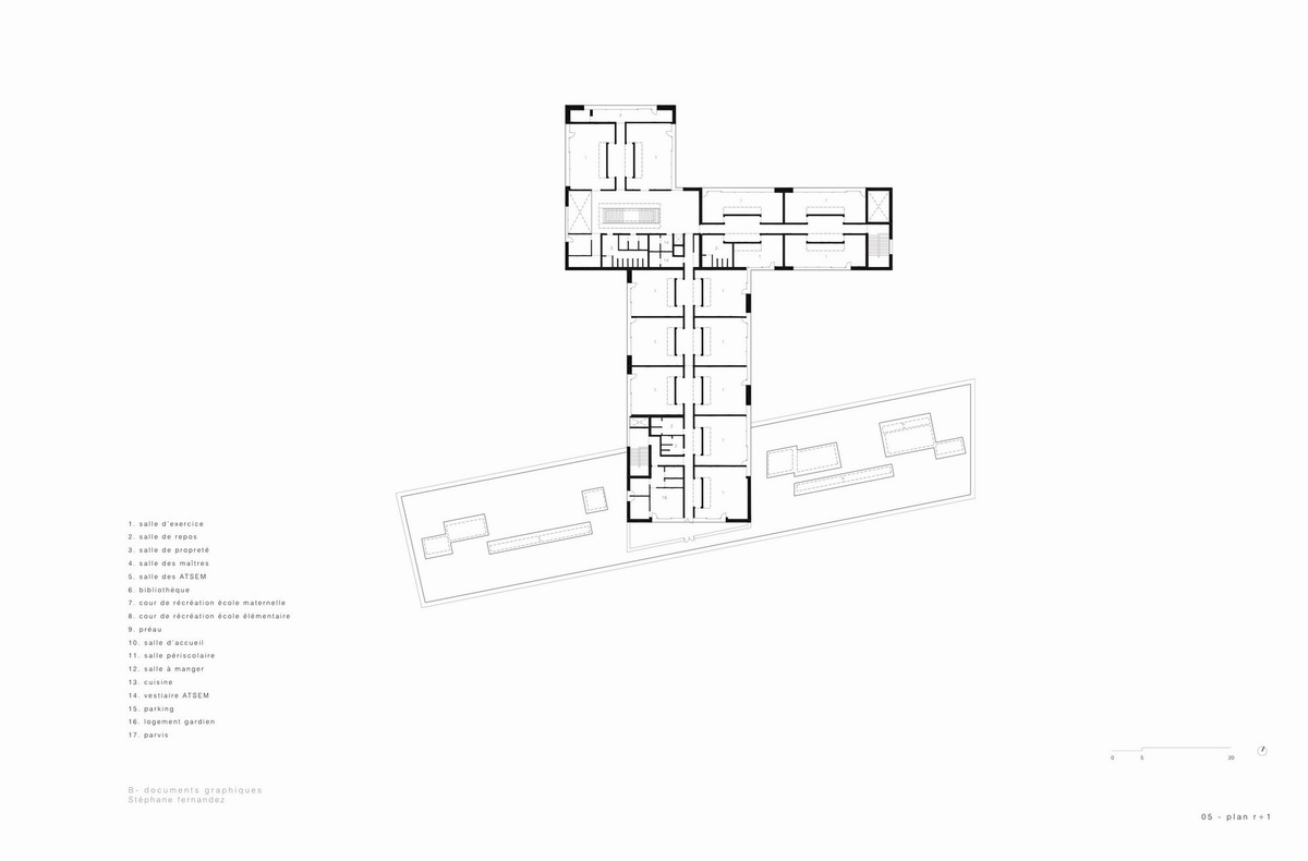 1562335176991796.jpg 18.jpg