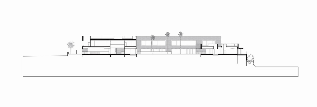 1562335186121177.jpg 19.jpg