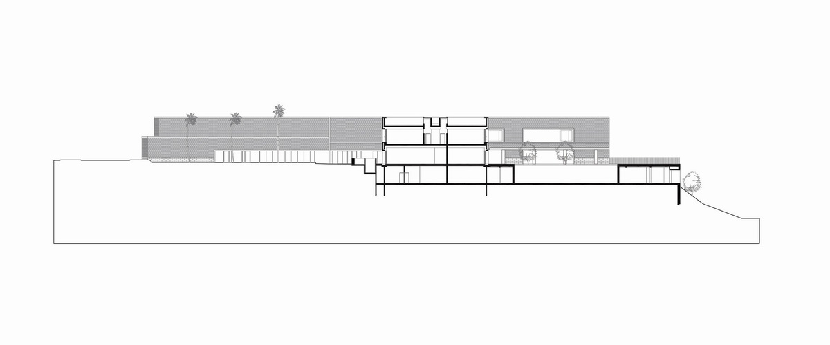 1562335195522965.jpg 20.jpg