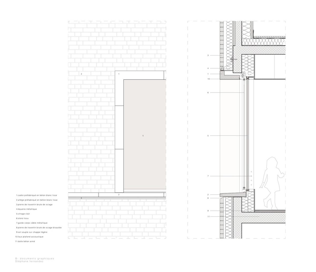 1562335203706022.jpg 21.jpg