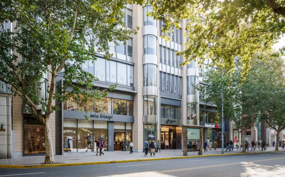 1562336959597453.jpg 1.jpg