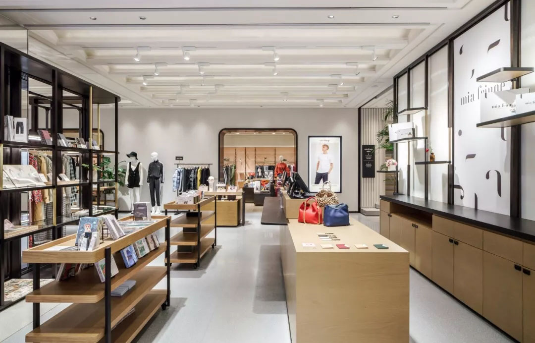 1562336991667121.jpg 3.jpg