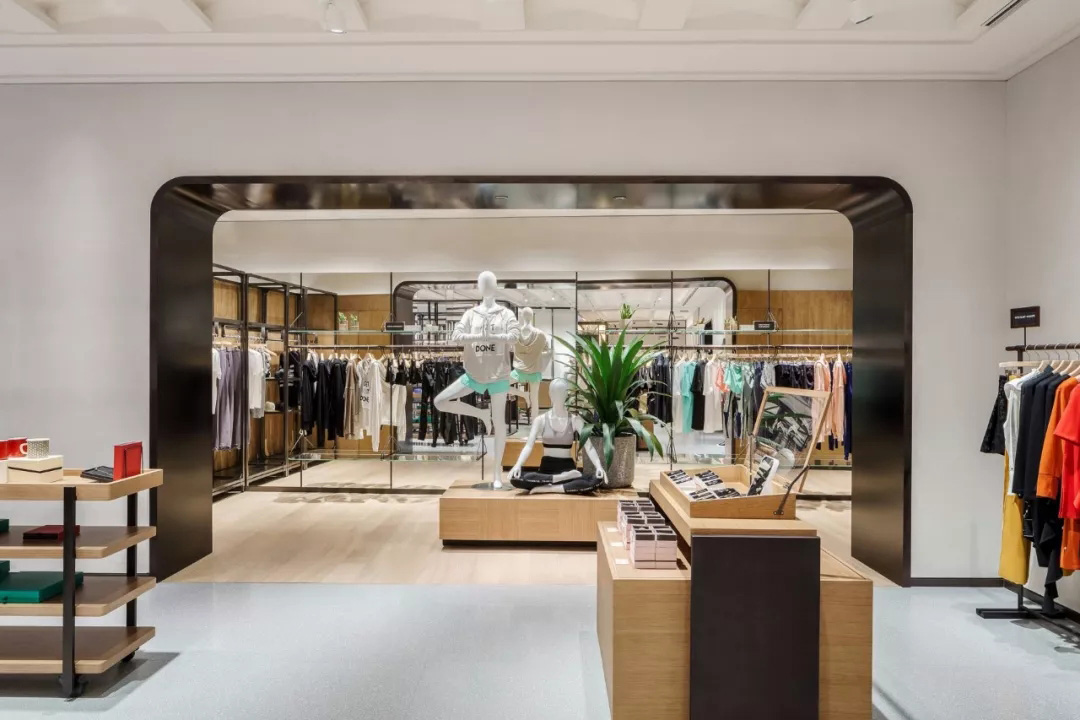 1562337013102755.jpg 4.jpg