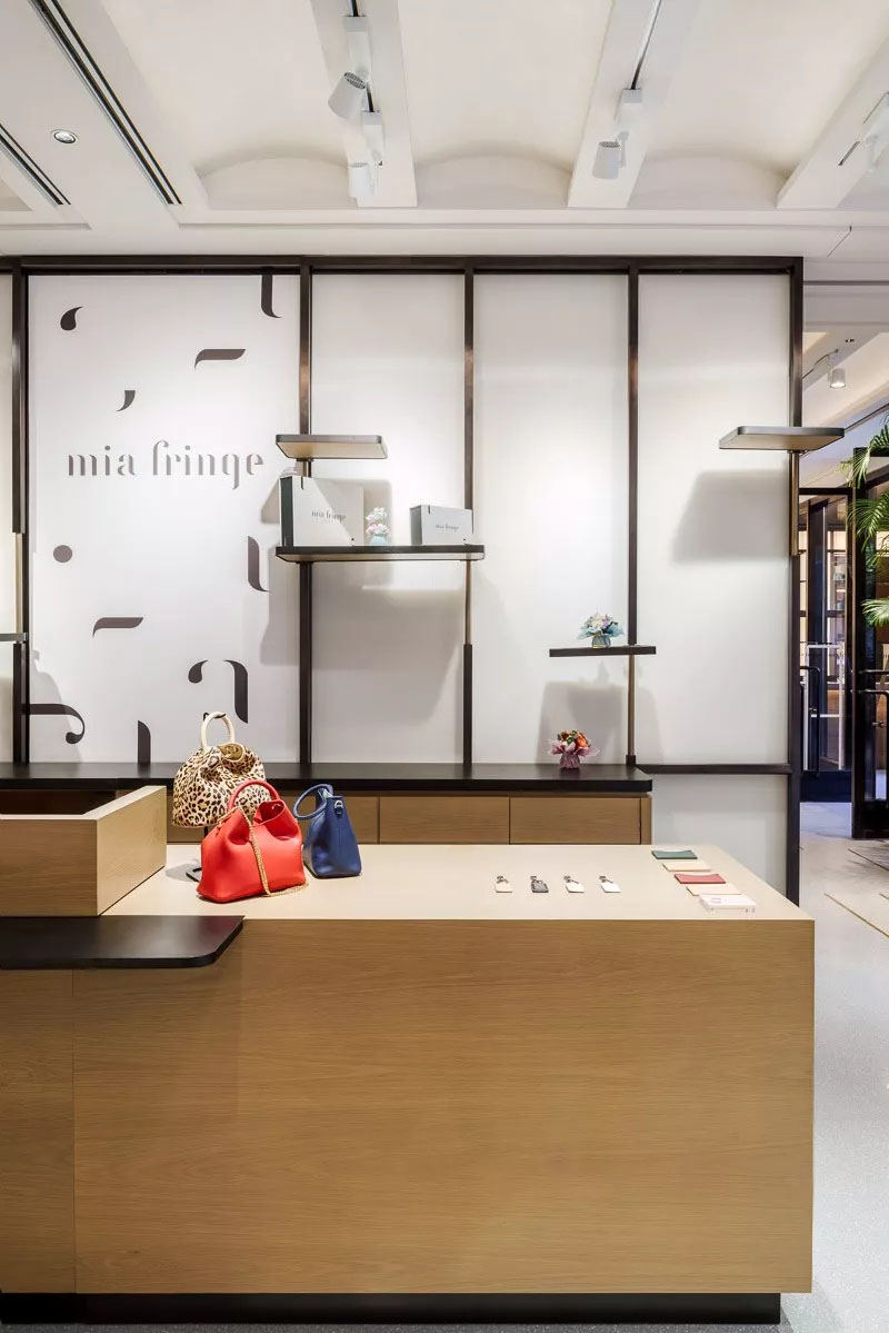 1562337035138743.jpg 6.jpg