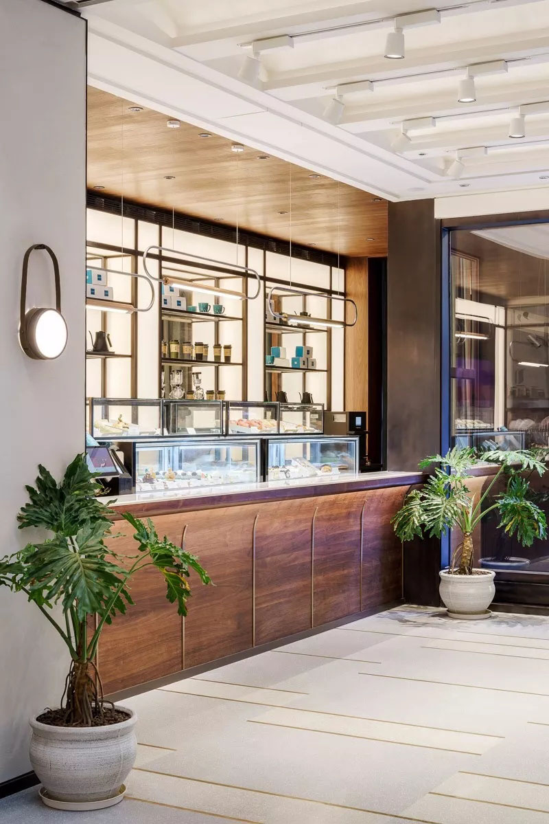 1562337078353290.jpg 8.jpg