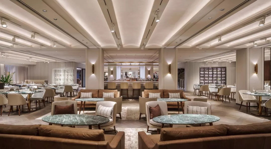 1562337113946096.jpg 12.jpg