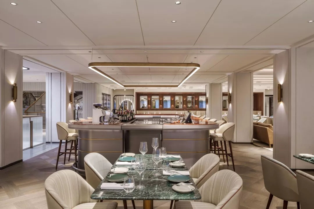 1562337124278888.jpg 13.jpg