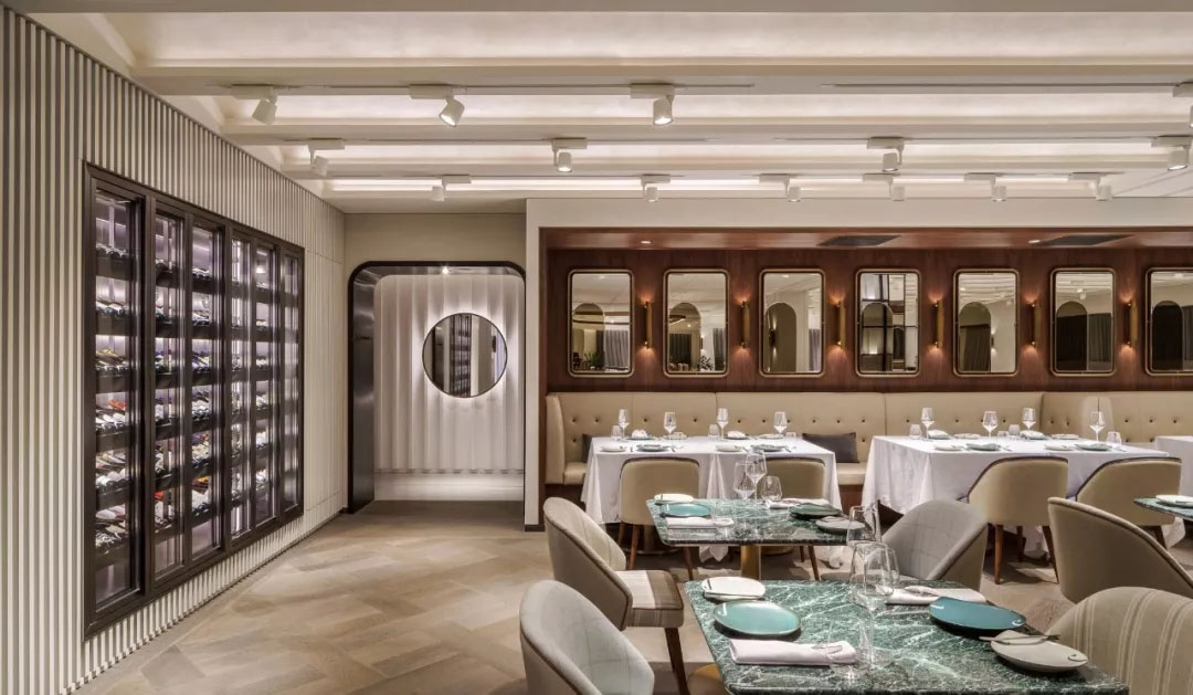 1562337131650554.jpg 14.jpg