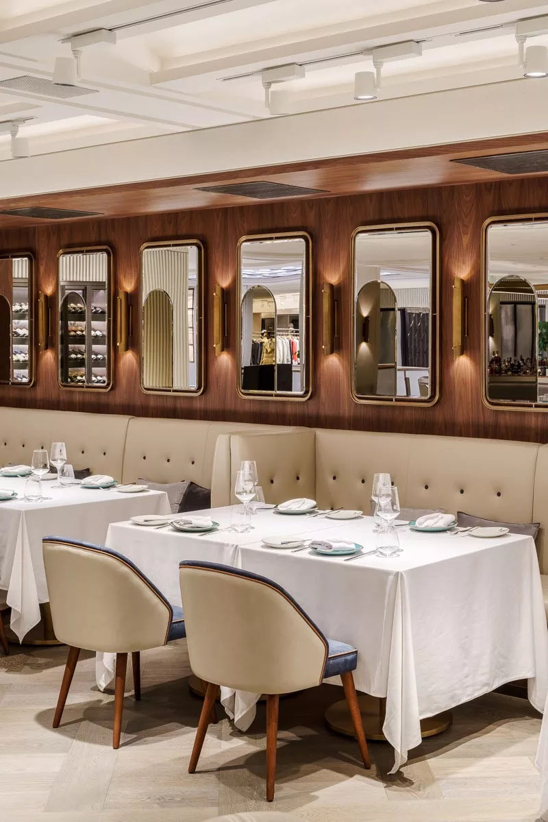 1562337140183444.jpg 15.jpg