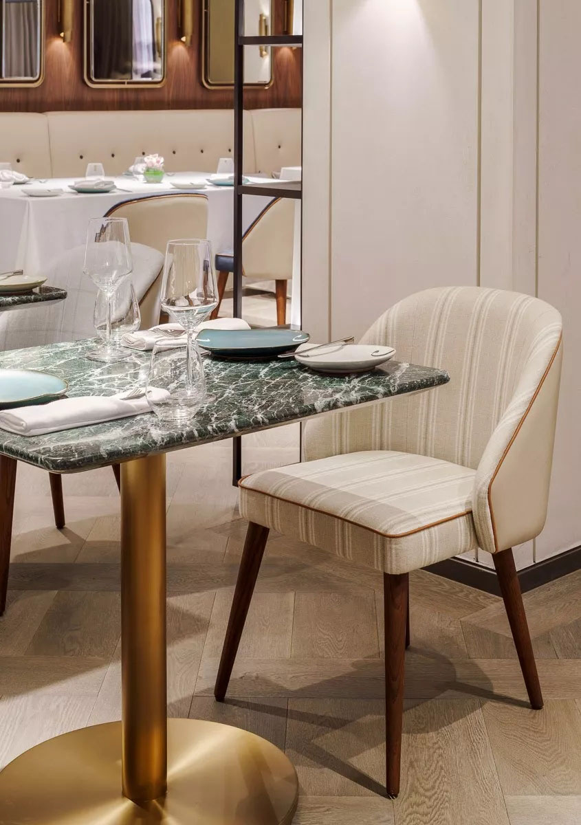 1562337147275618.jpg 16.jpg