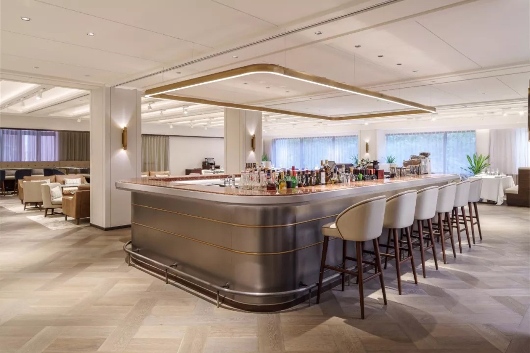 1562337157870274.jpg 18.jpg