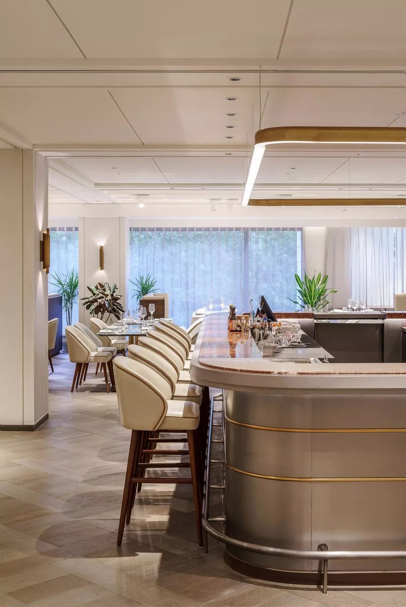 1562337173852115.jpg 17.jpg