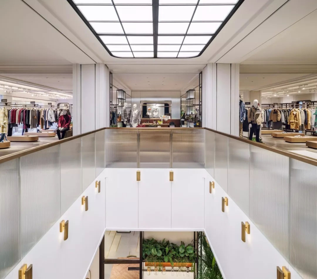 1562337184613805.jpg 19.jpg