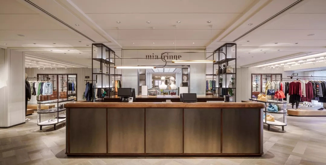 1562337200620819.jpg 24.jpg