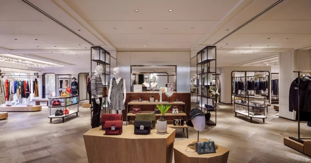 1562337225117459.jpg 22.jpg