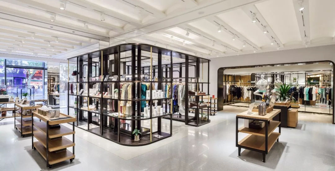 1562337232135076.jpg 23.jpg