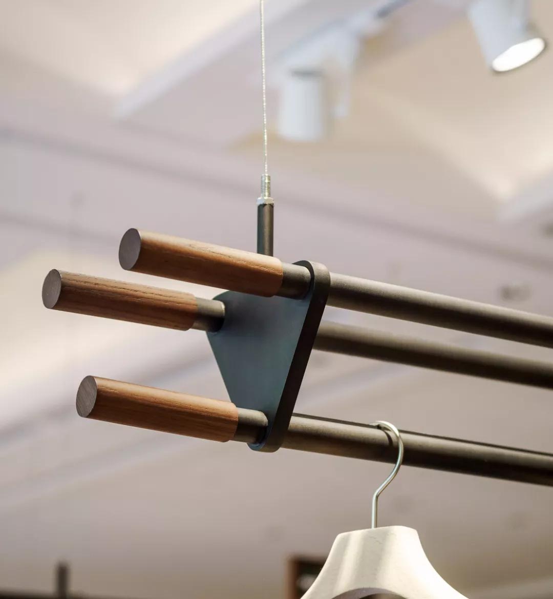 1562337257928023.jpg 28.jpg