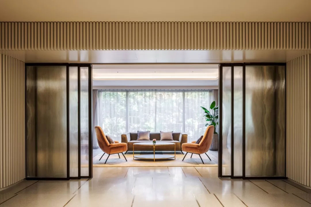 1562337267904183.jpg 27.jpg