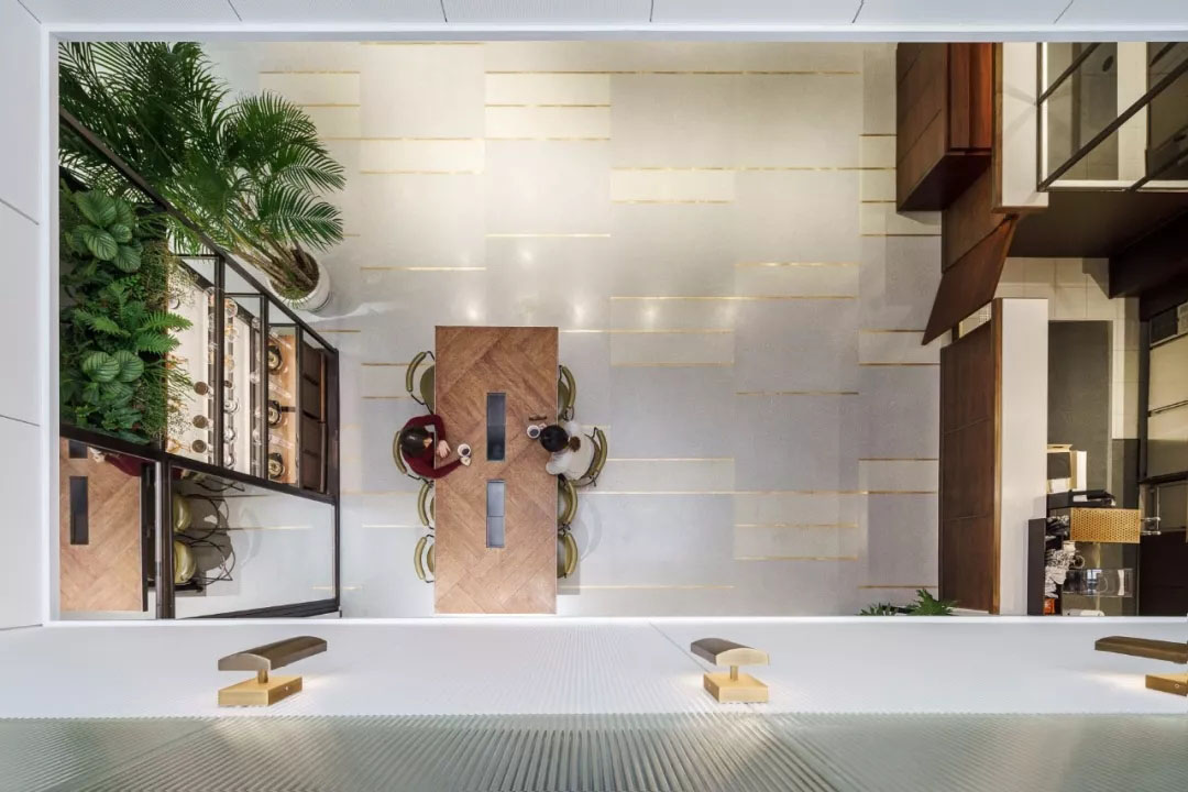 1562337290216449.jpg 20.jpg