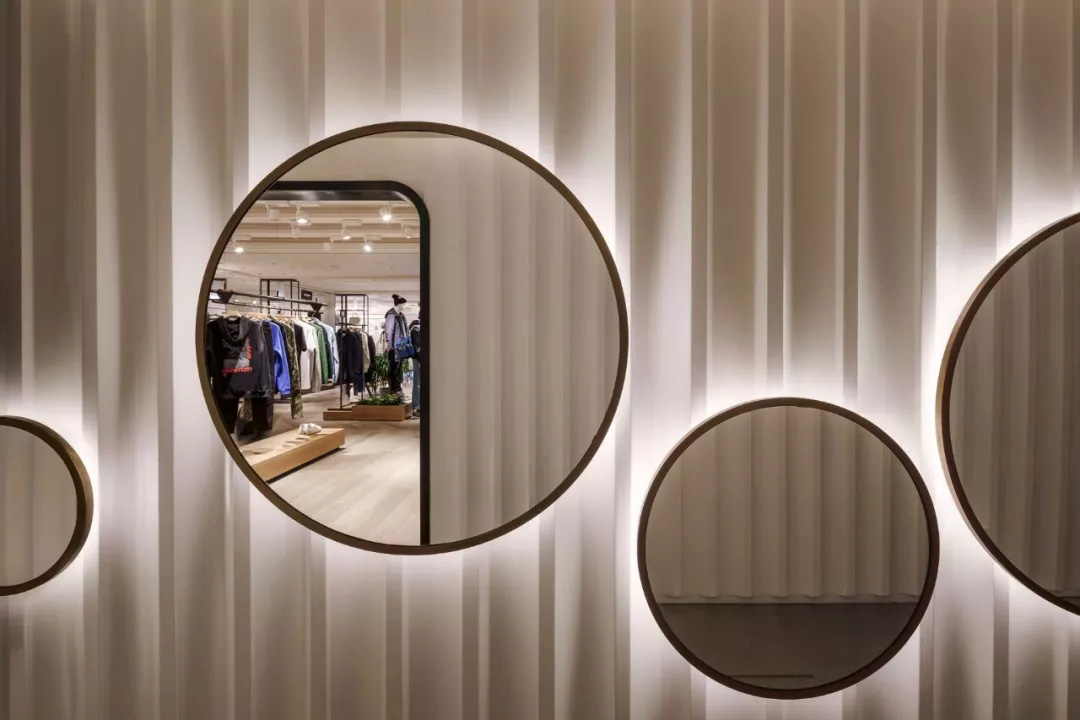 1562337305439354.jpg 30.jpg