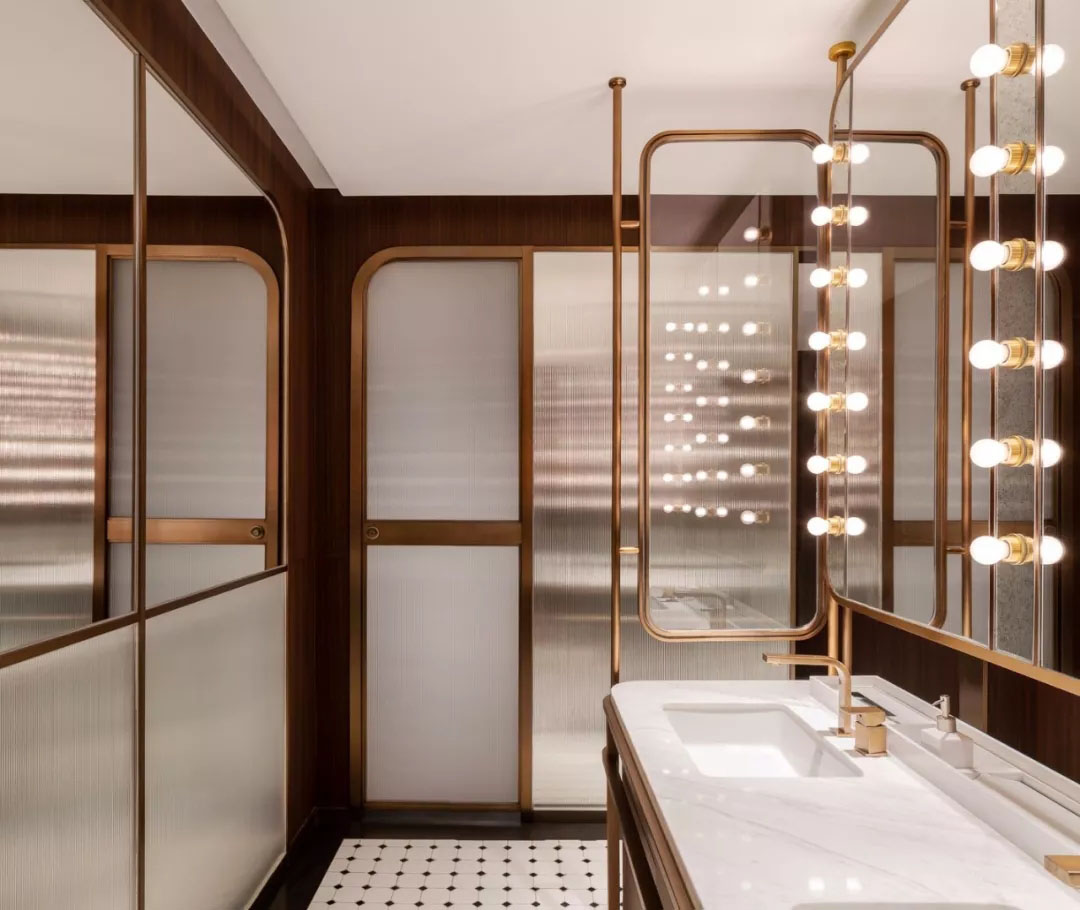 1562337317971313.jpg 31.jpg