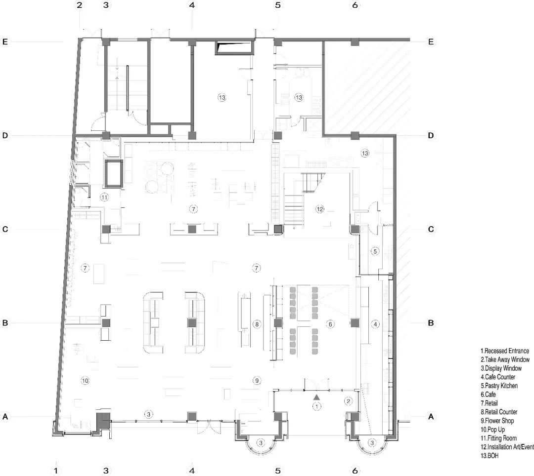 1562337327752281.jpg 32.jpg