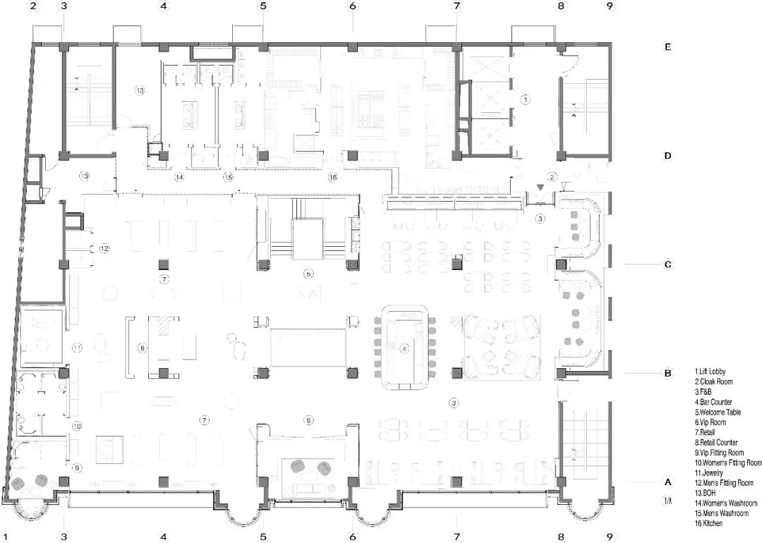 1562337334486474.jpg 33.jpg