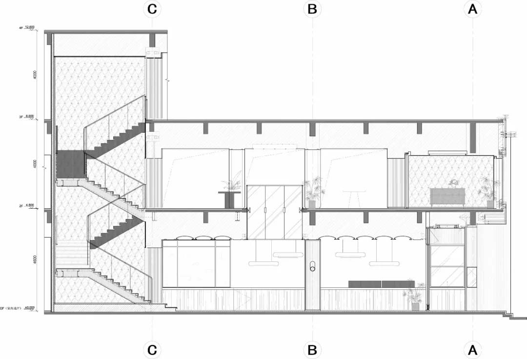 1562337342624348.jpg 34.jpg