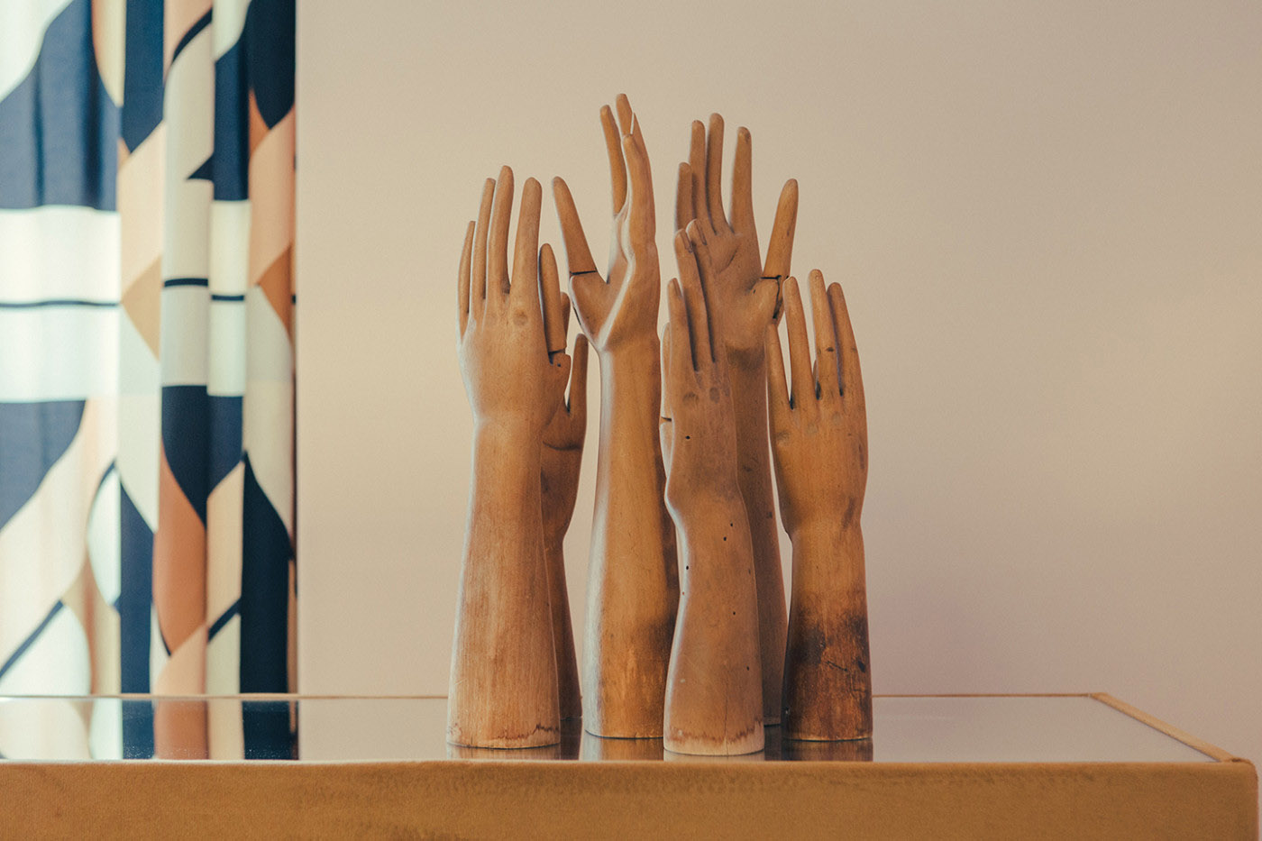 1562384079101834.jpg 02.jpg