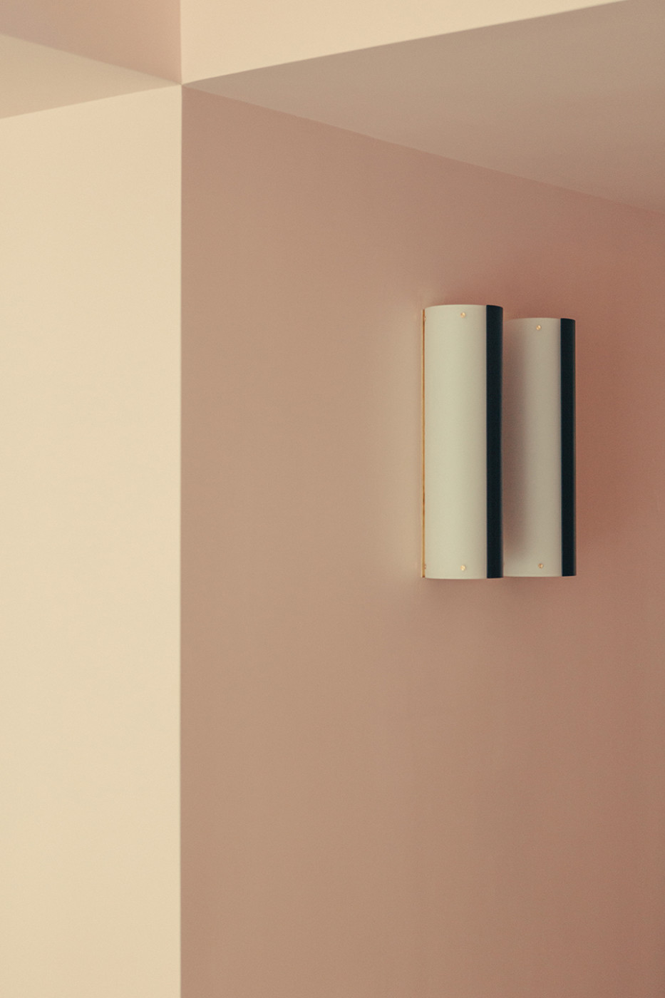 1562384111282847.jpg 06.jpg