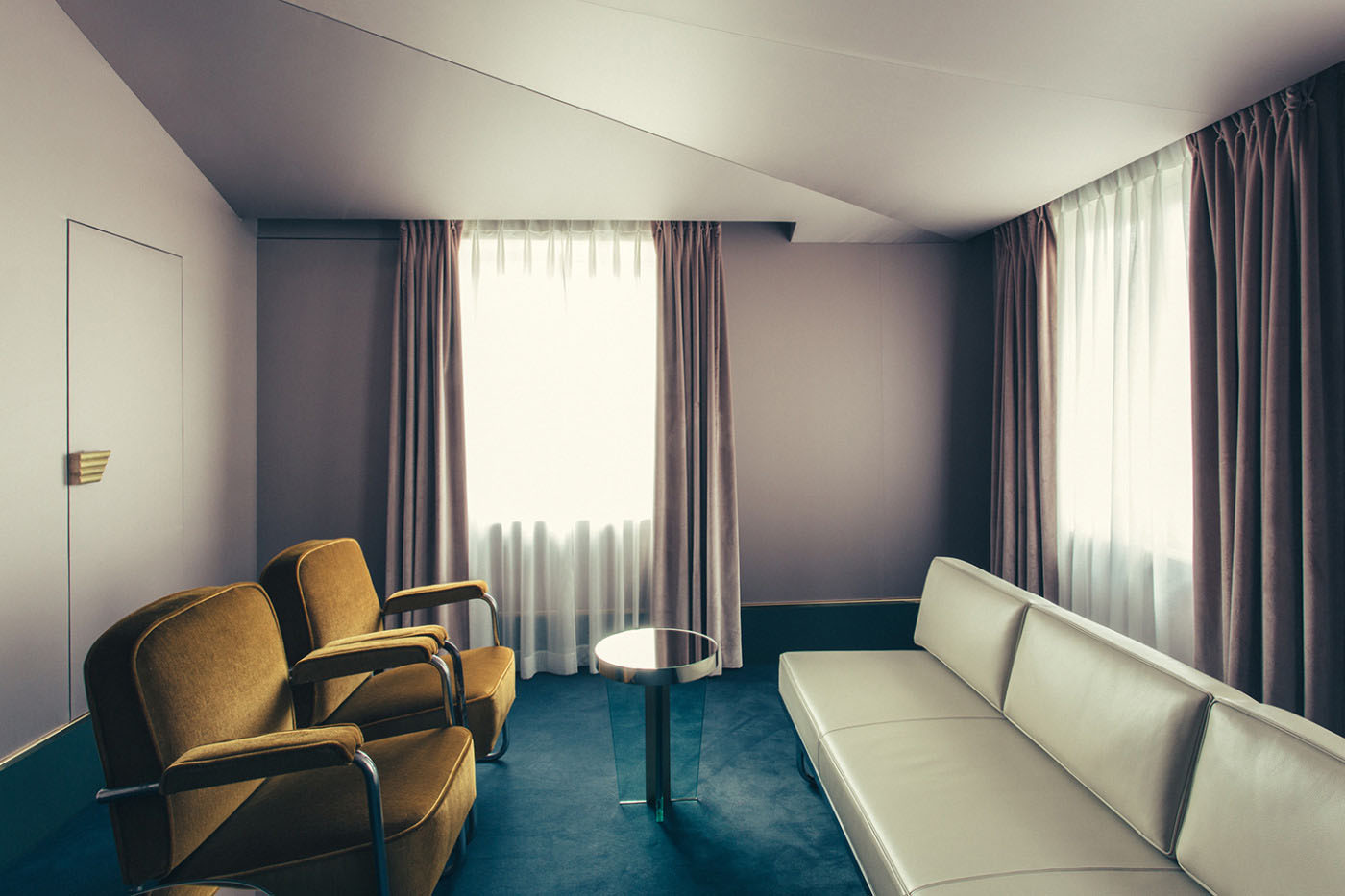 1562384125950442.jpg 08.jpg