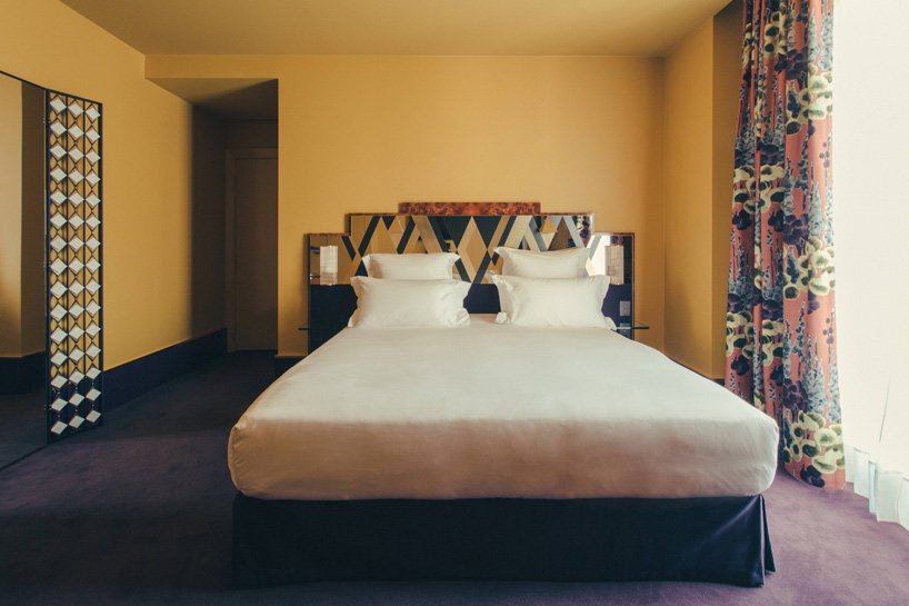 1562384132354366.jpg 09.jpg