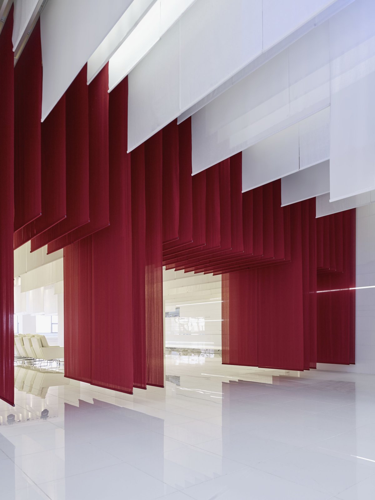 1562386481703612.jpg 3.jpg