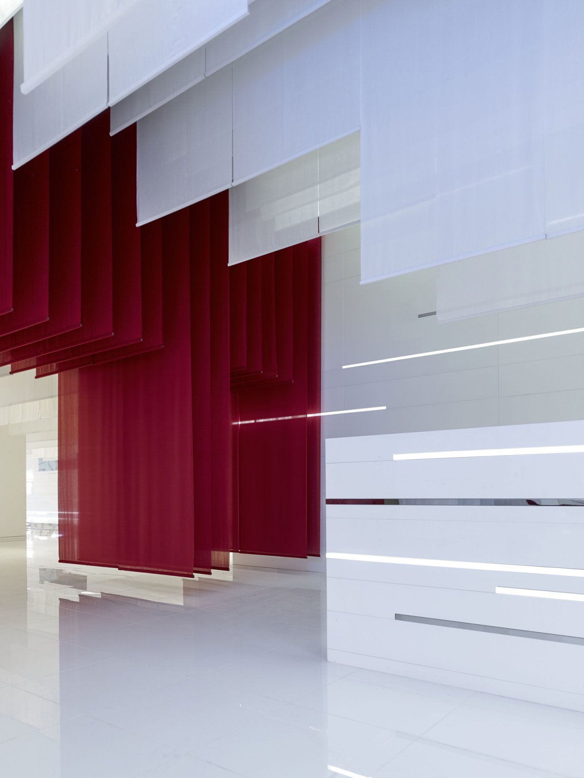 1562386500843293.jpg 5.jpg