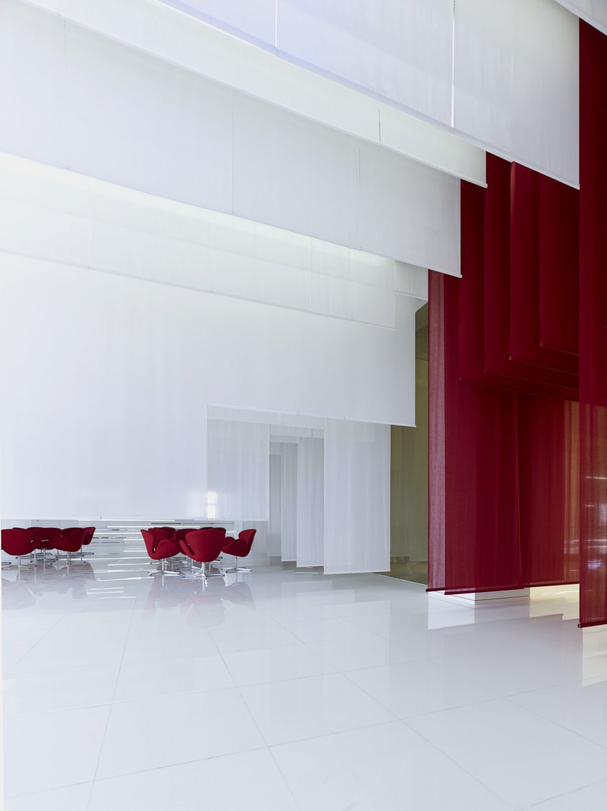 1562386514134715.jpg 7.jpg