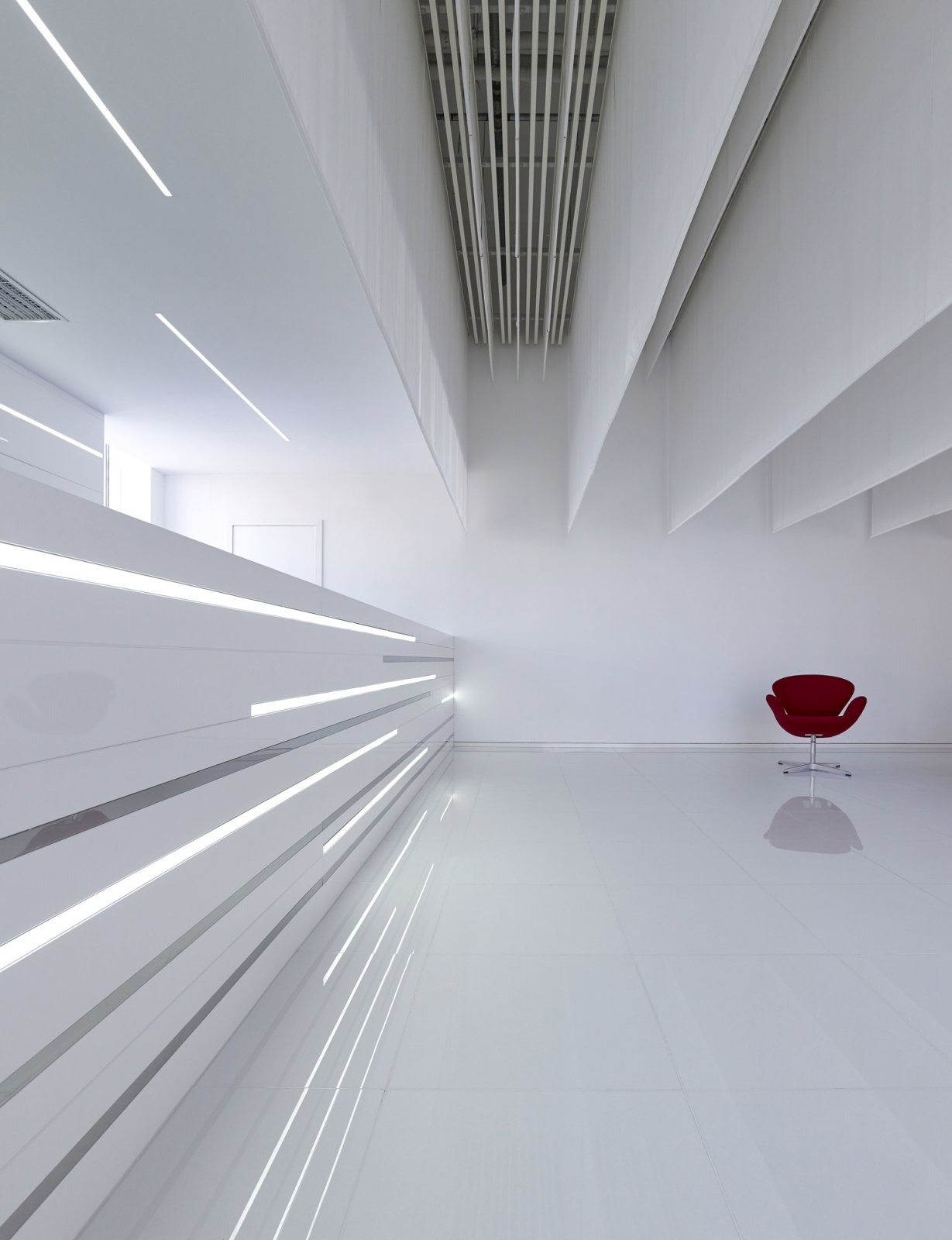 1562386534110828.jpg 9.jpg