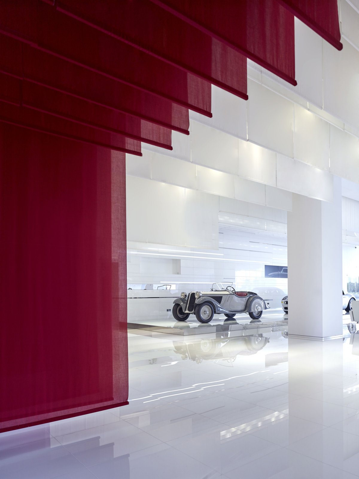 1562386546154139.jpg 10.jpg