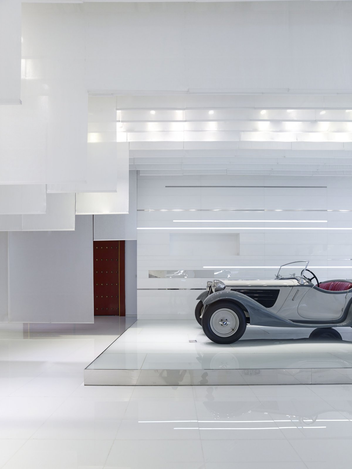 1562386561181508.jpg 12.jpg