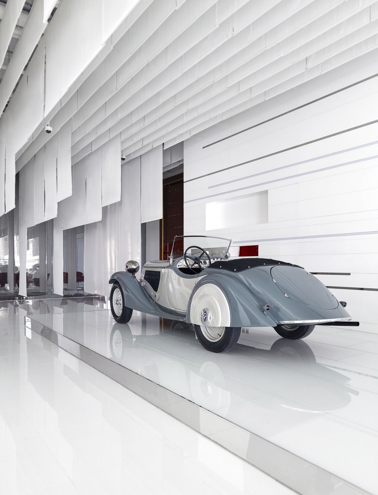 1562386576666734.jpg 13.jpg