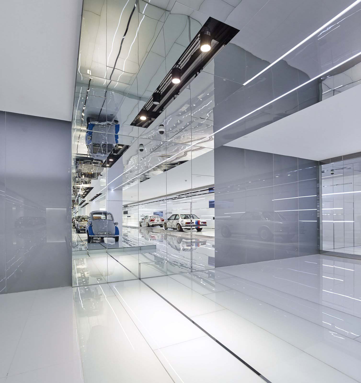 1562386638545987.jpg 16.jpg