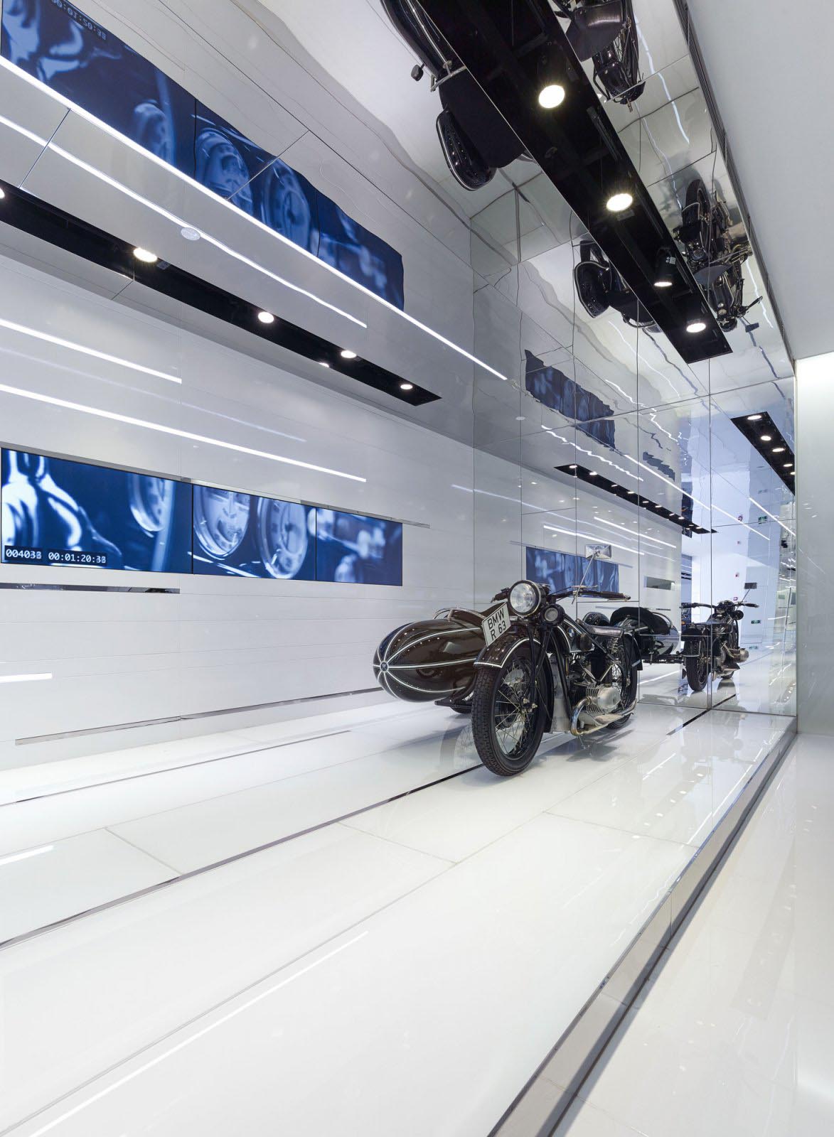 1562386660444432.jpg 19.jpg