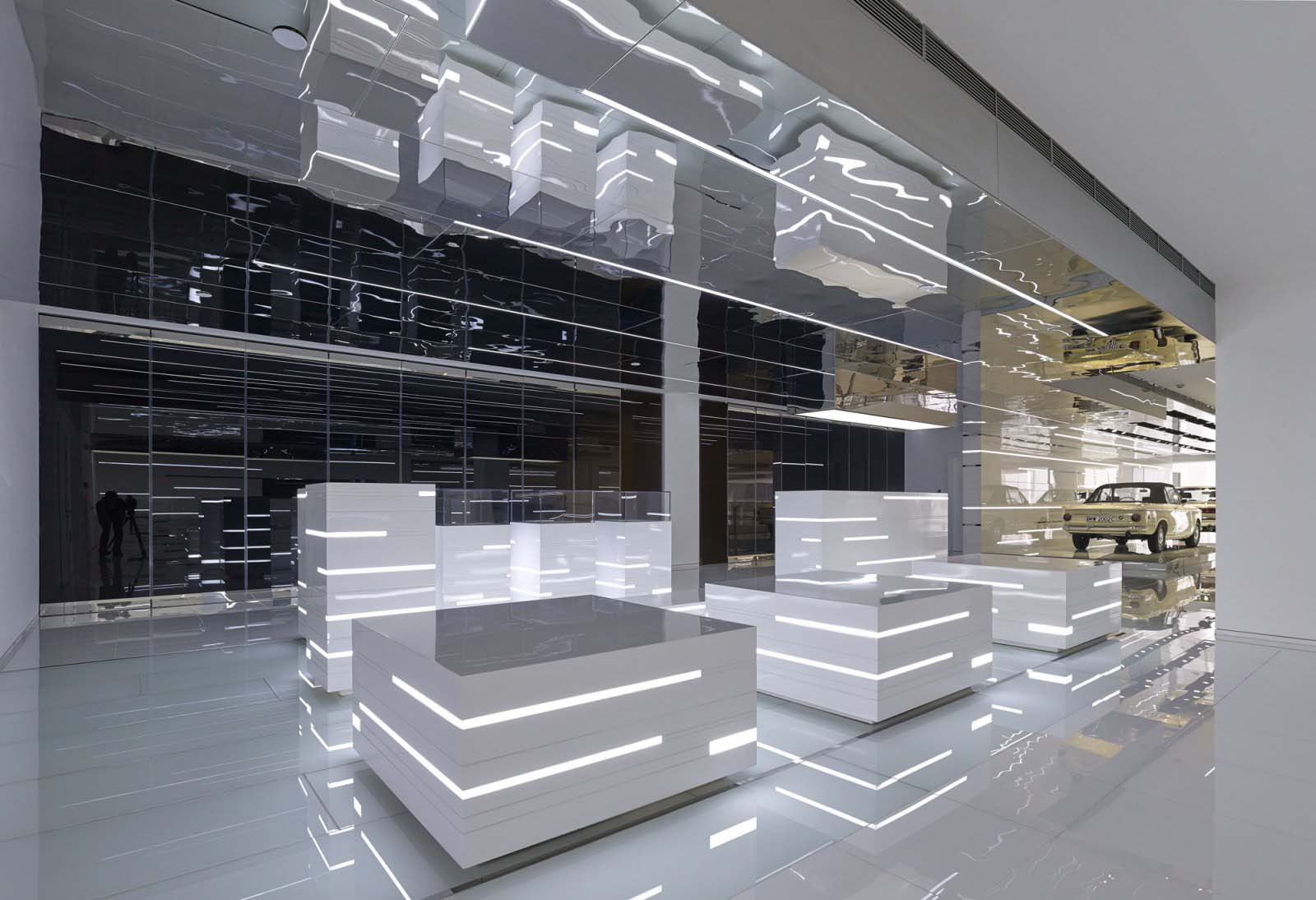 1562386670293089.jpg 20.jpg