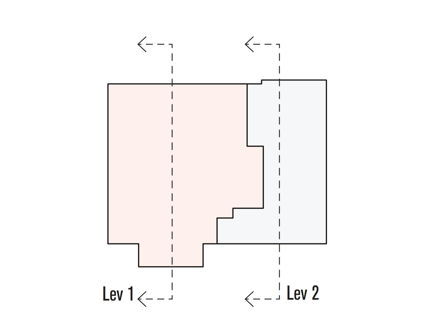 1562386687655201.png 22.png