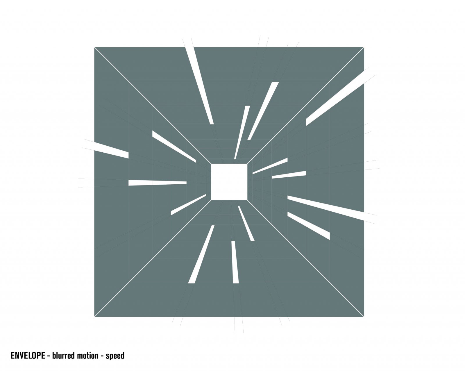 1562386718855170.jpg 28.jpg